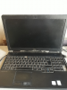 Dell Latitude E5540(Urgent)